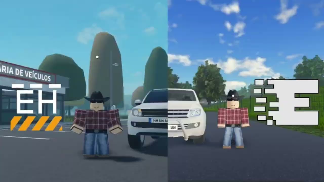 Emergency Emden VS emergency Hamburg which one is better? (Part 1)