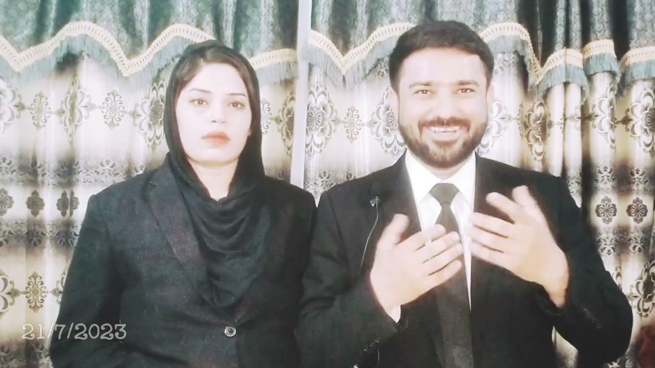 Call se kaise fraud hota hai# Facebook SE fraud # whatassp pe blackmailing 