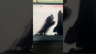 New glitch in valorant😭🤣#valorant #tricks #valorantclips #valoranthighlights