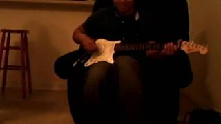 MPEG0003.AVI