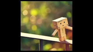 ngopo kudu pisah didi kempot