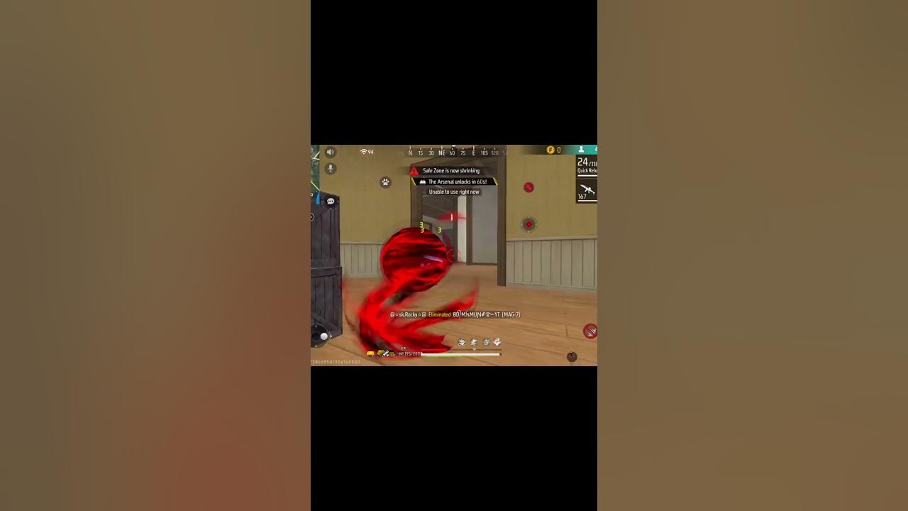 Vw Caddy Measurements: You'Ll Be Shocked By What Fits! - 8xpesvg