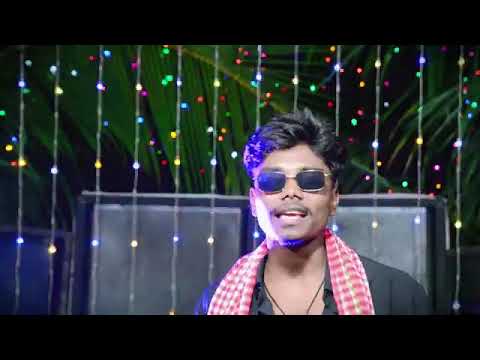 4kvideoMithla Madhesh Sata Nai Hetau || नै साटा हेतौ || Raja Y. & Subhash K. || 2025 Ark