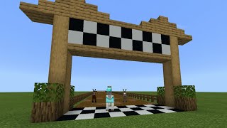 who is faster?? | horse vs donkey vs mule