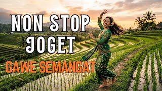 Nonstop Disco Remix Jawa 2026 - Full Album Lagu Nasehat Viral TikTok