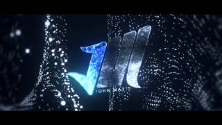 John Mai - Intro