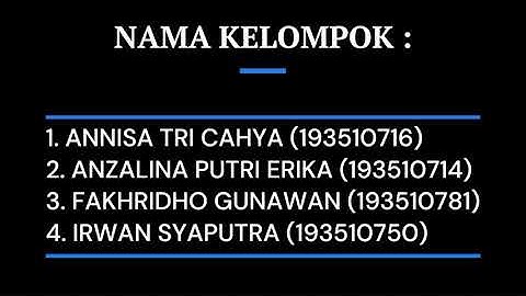 Project UAS Kelompok || Membuat Sistem Parkir dengan Gate yang Menggunakan Sensor Ultrasonik