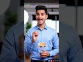 Loan Rejected? Fix Your Credit Score &amp; Hidden Report Issues | CIRRIL ₹599
