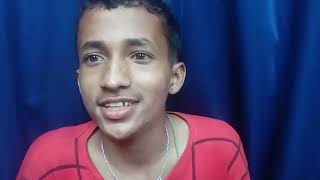 2026 FIFA world cup Ronaldo and Messi team game