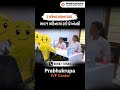 Best IVF &amp; Infertility Treatment | Dr. Sonal Shah | Prabhukrupa Hospital &amp; IVF Center | Rajkot