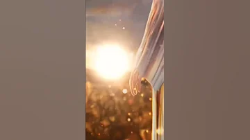 ذاب العشق هوا يا سنا الغيب طاب الجن بك أيما طيب 