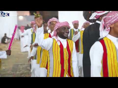 يحيى فرج زفة زواج زواج احمد ابراهيم عقيلي