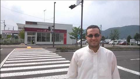 سورة الشوري الشيخ محمد حسن