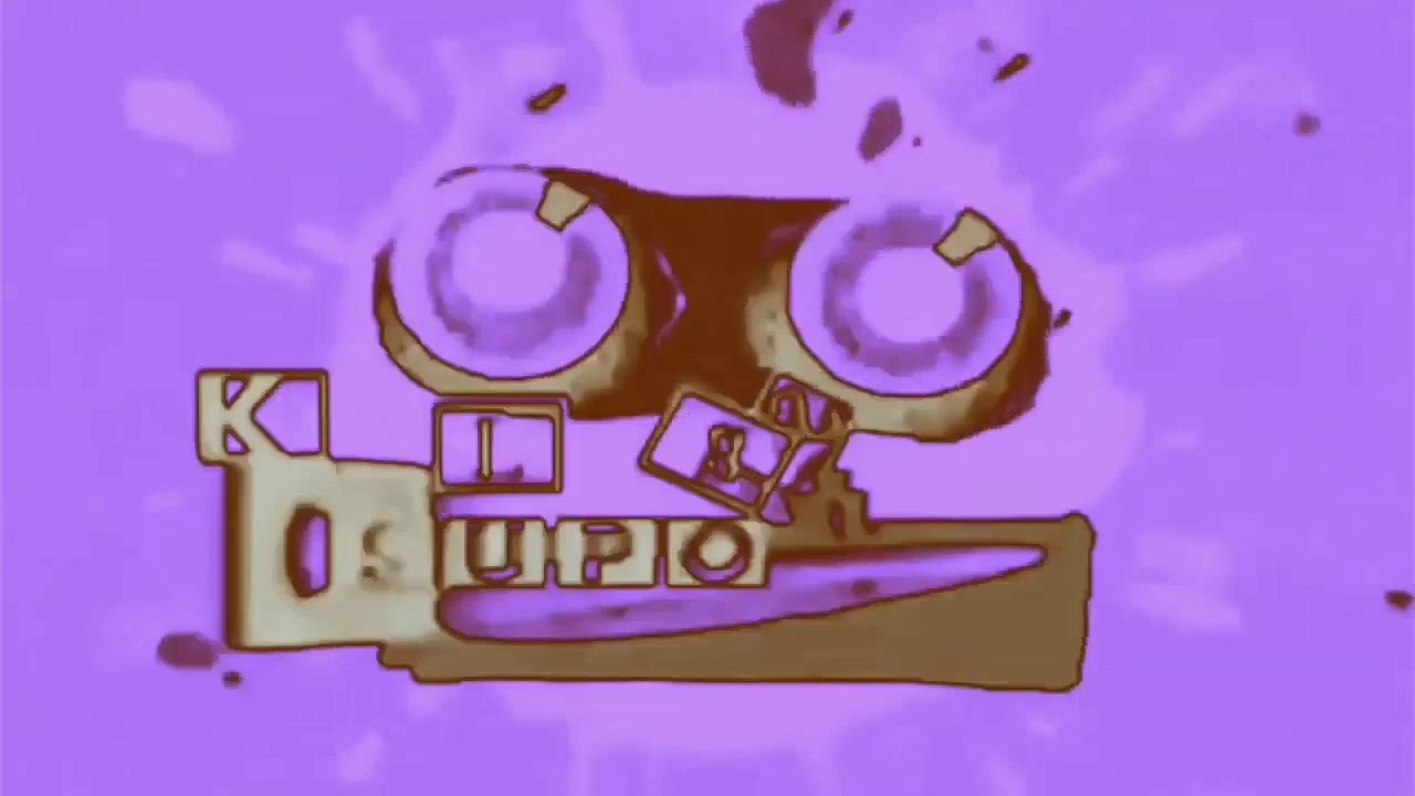 Klasky Csupo Effects (Sponsored By Preview 2 Funny 10.5 G Major Effects ...