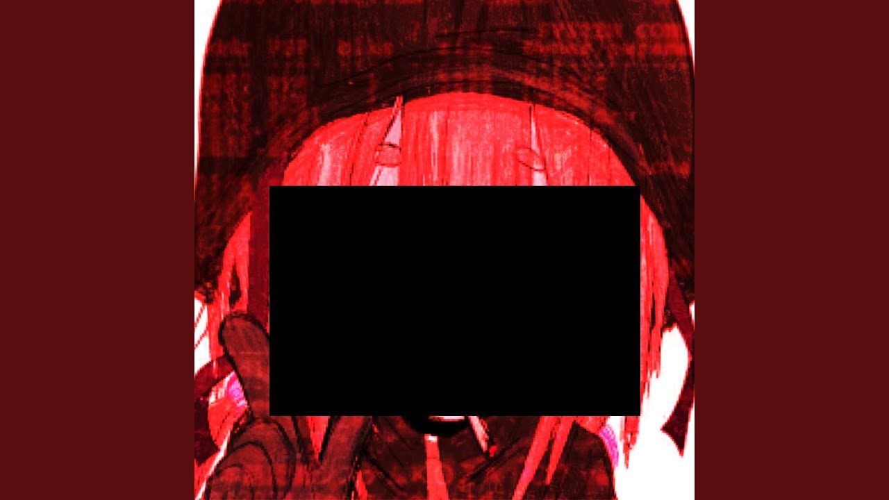 Watch CursedX 2 on YouTube Watch CursedX 2 on YouTube