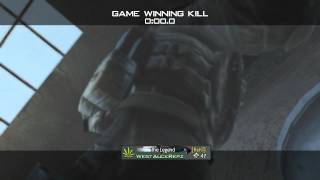 3 infected 360 tk GWKs