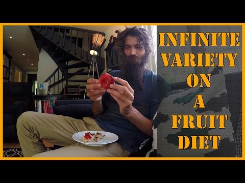 every-fruit-is-unique:-embracing-the-randomness-of-fruit