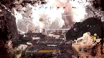 First for #RedRC [R] @RedScarce @RedMakn