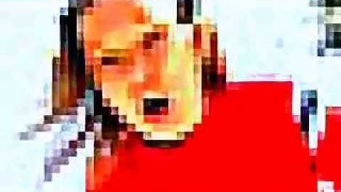 LISANOVA LisaBot Icon, the original blueprint [javalu882005]