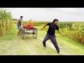 Funny amazing comedy 15😂😂😂!#funny videos #viral comedy #daily life comedy