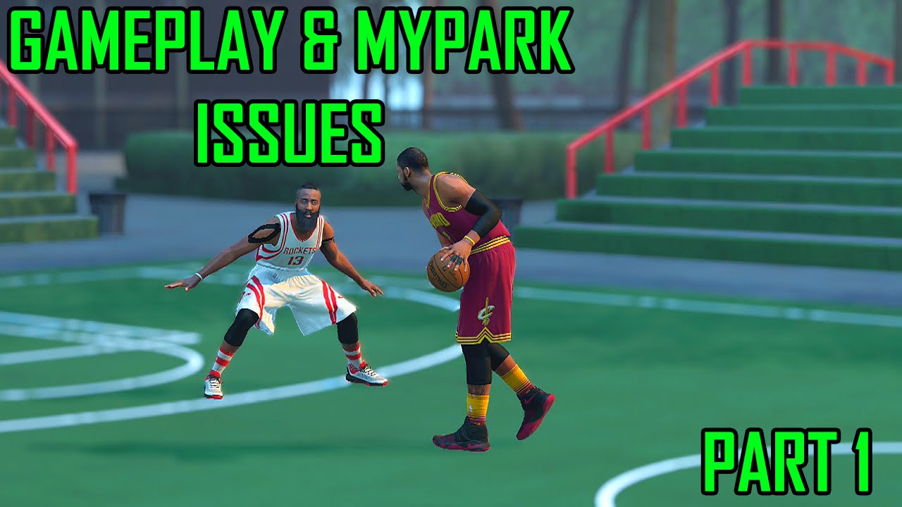 nba-2k16-issues-part-1-cpu-cheating-mypark-glitches-issues-youtube