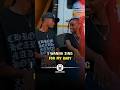 Klaus Nasieku Pere Challenge Rayvanny Natolyrics Shorts Foryou 
