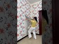 Interior Design #Modern Minimalist Style #New House Decoration and renovation of old houses #shorts