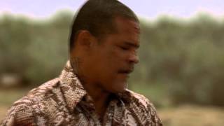 Breaking Bad - Hank Vs Tuco