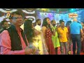 Shravan Kero Mass Aayo | Geeta Rabari | Namo Ramo Navratri Mumbai - 2019 Mp3 Song
