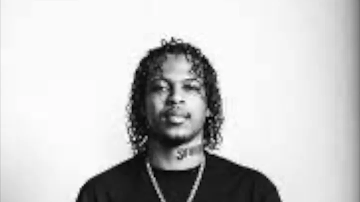 (FREE) G Perico Type Beat "Passenger"