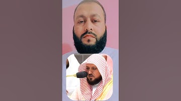 تلاوة من سورة نبأ بصوت الشيخ ماهر المعيقلي #ihsankhan #اكسبلور #foryou #القرآن_الكريم #راحة_نفسية