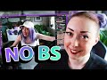 5 NO BS Twitch Tips to Grow Your Stream