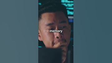 Pointers Demystified ☝️ #shorts