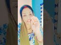 10 saal ki nagin #comedy #shorts #funny #crezy #youtuber