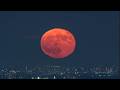 Moonrise And Moonset 39 Moonrise And Moonset 39
