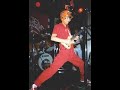 1982年 子供ばんどライブ音源 ドリーミング/アル中ロックンローラー