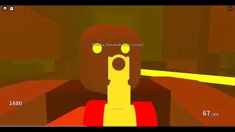 Project Lazarus Part 2