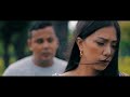 Ramdam ko na - Flickt One and Still One (Official Music Video)