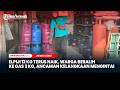 Elpiji 12 Kg Terus Naik, Warga Beralih ke Gas 3 Kg, Ancaman Kelangkaan Mengintai