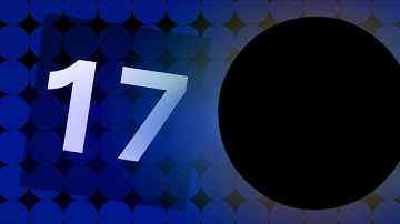 BFB Viewer Voting Part 17