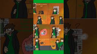 eddsworld vore