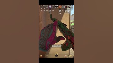 s1mple ACE Highlight POV | 24/09/21 #cs2 #demo