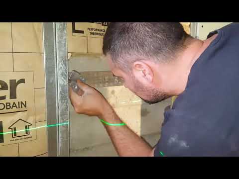 installation-wc-suspendu-geberit-sigma-8cm---tuto-video-installation-wc-suspendu