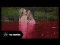 Amar a muerte: Amor | Estreno, lunes 9:30 PM #ConLasEstrellas