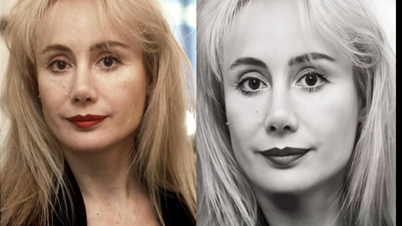 Cecilia Cenci!! Vivió un romance secreto con..