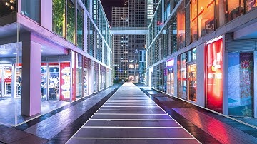 Dell Technologies Validated Design for Retail