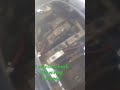 check the wiring harness before battery fitting