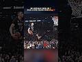 Zach LaVine Most Insane Dunk 😱😳💯 #nba