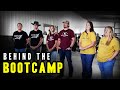 Boot Camp at the Shelter - Horse Shelter Heroes S4E32