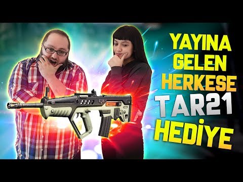Herkese Hediye - İzle Herkese Hediye - İzle